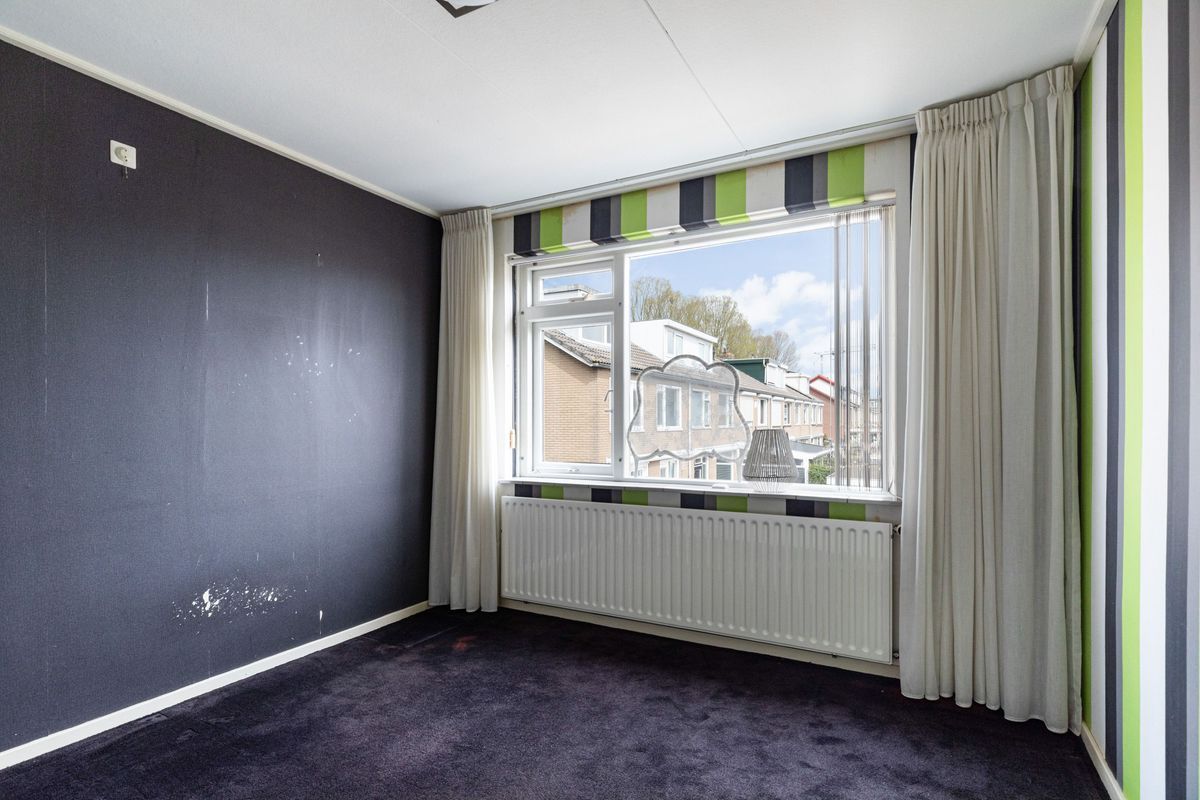 Ridder van Dorpstraat 5 Photo 17