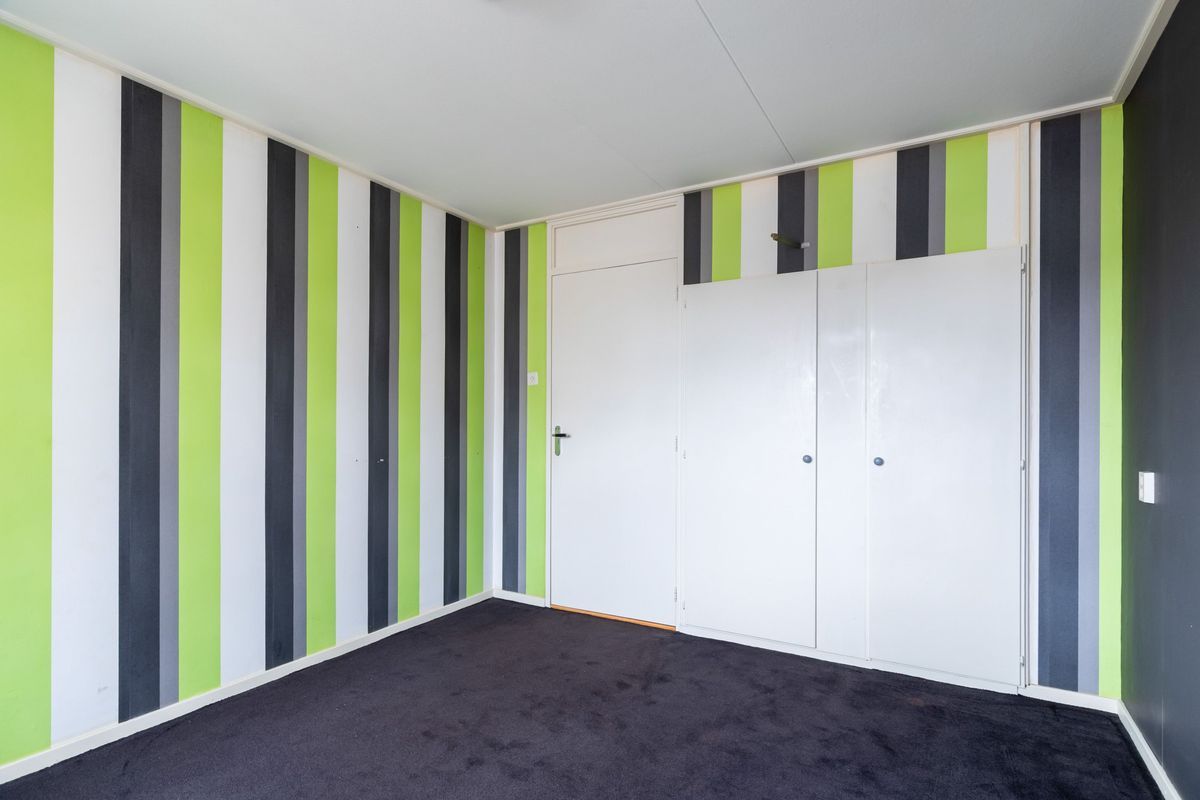 Ridder van Dorpstraat 5 Photo 18