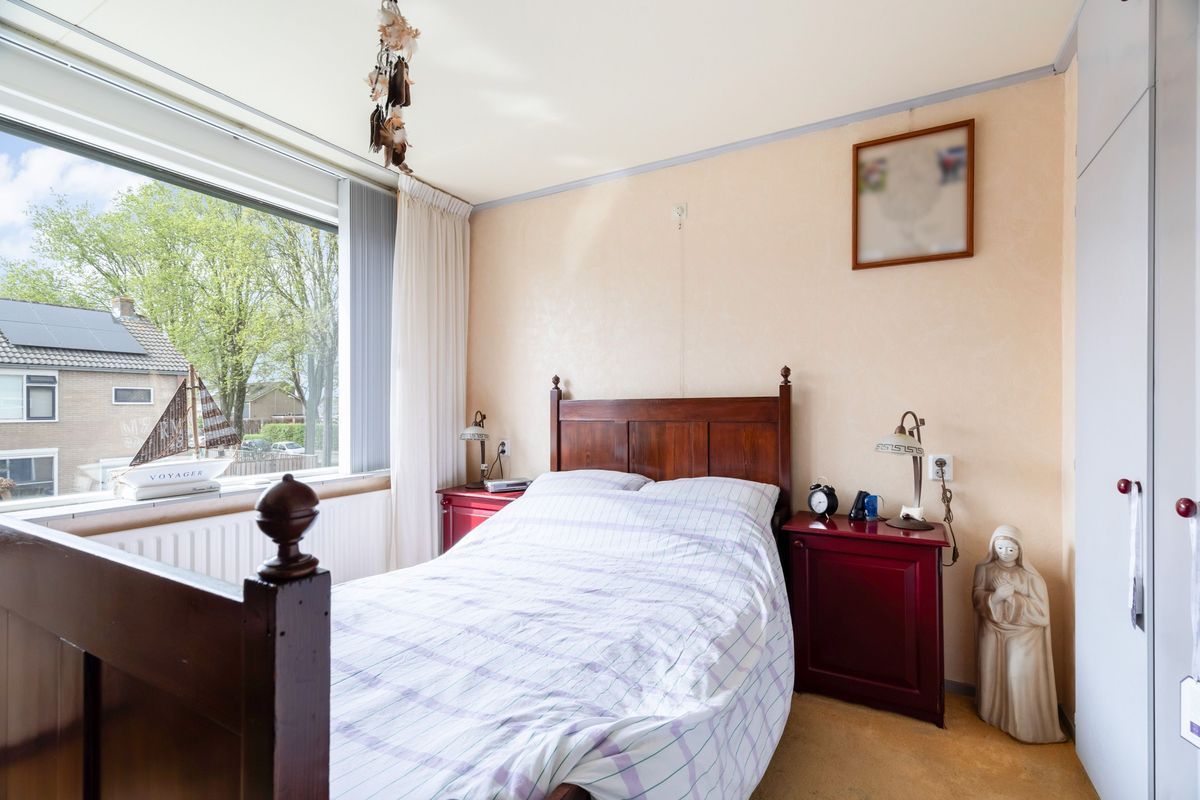 Ridder van Dorpstraat 5 Photo 14