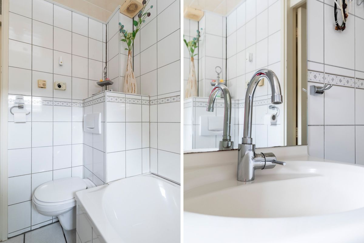 Ridder van Dorpstraat 5 Photo 20