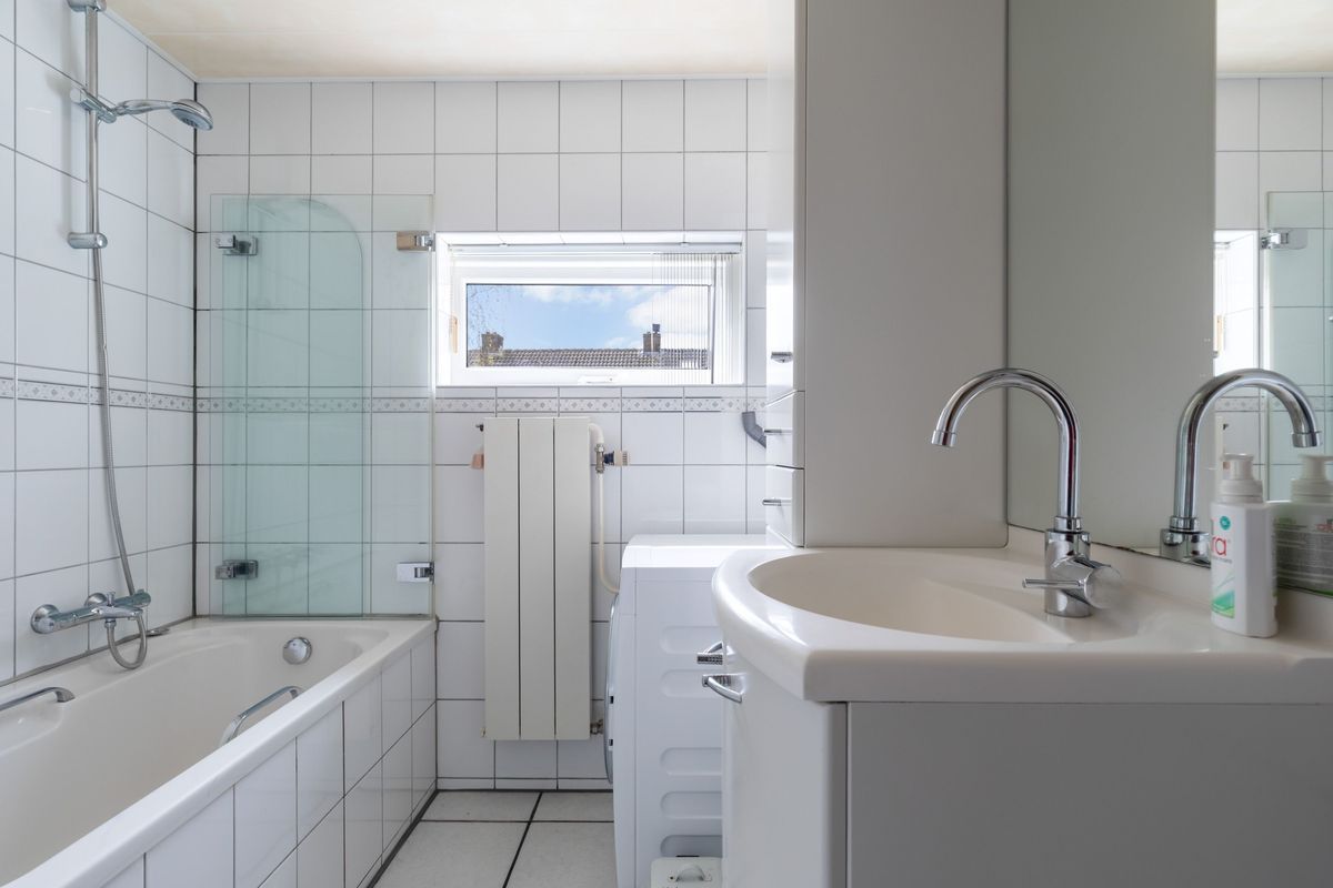 Ridder van Dorpstraat 5 Photo 19