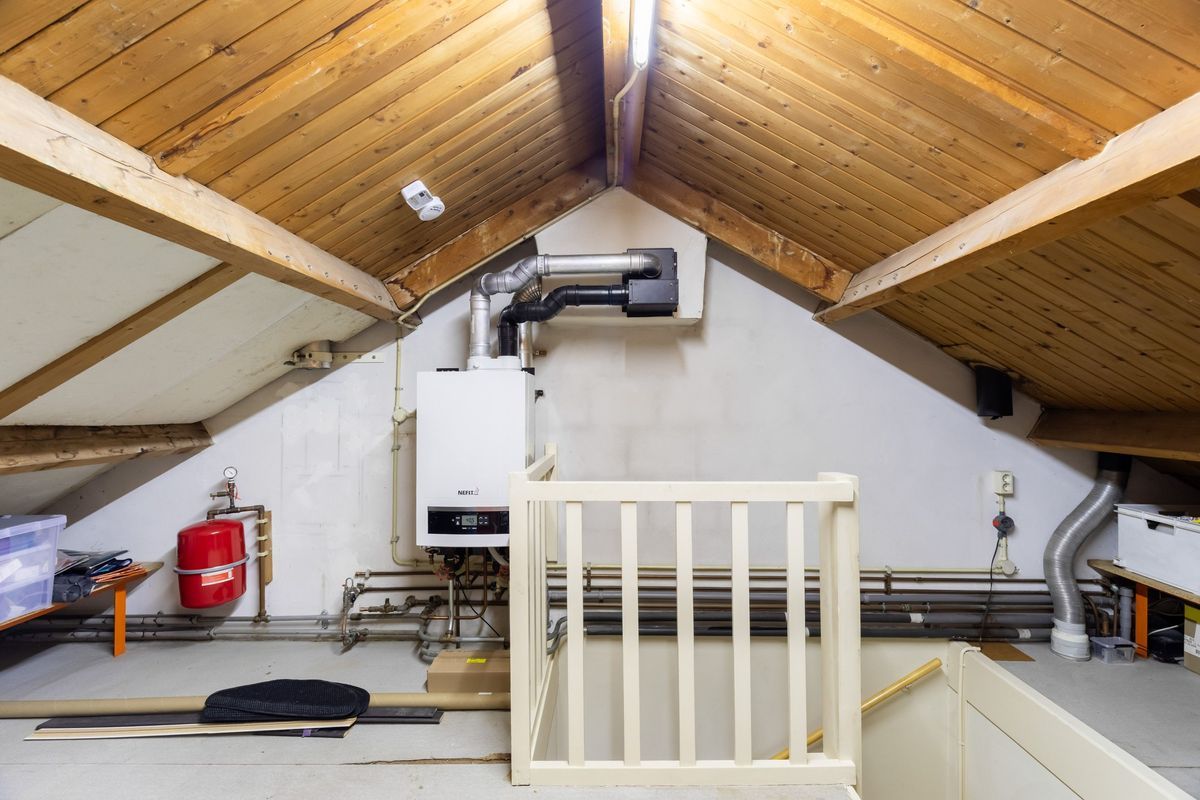 Ridder van Dorpstraat 5 Photo 24