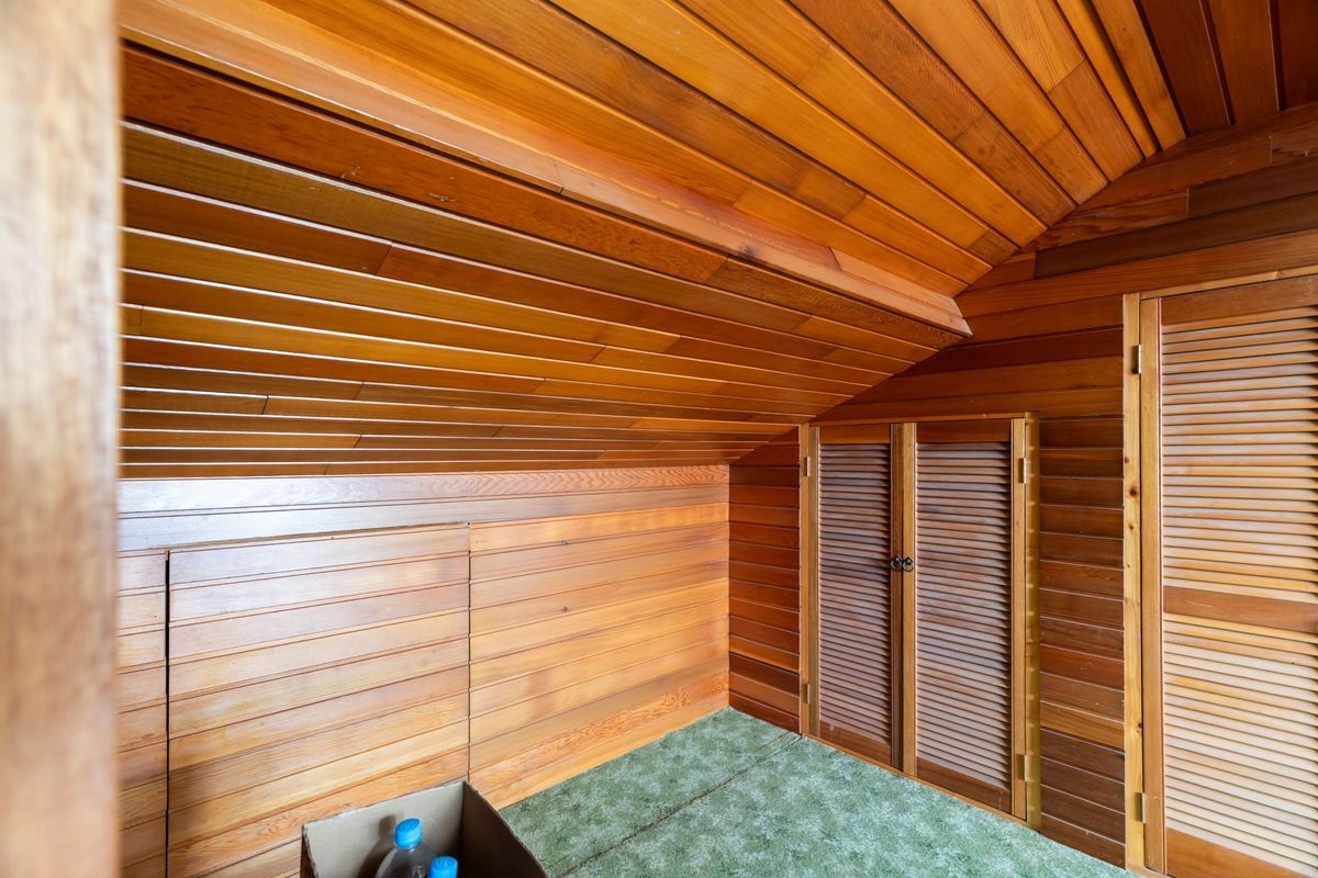 Ridder van Dorpstraat 5 Photo 22