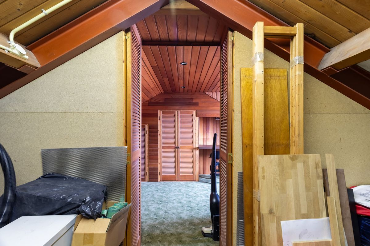 Ridder van Dorpstraat 5 Photo 21