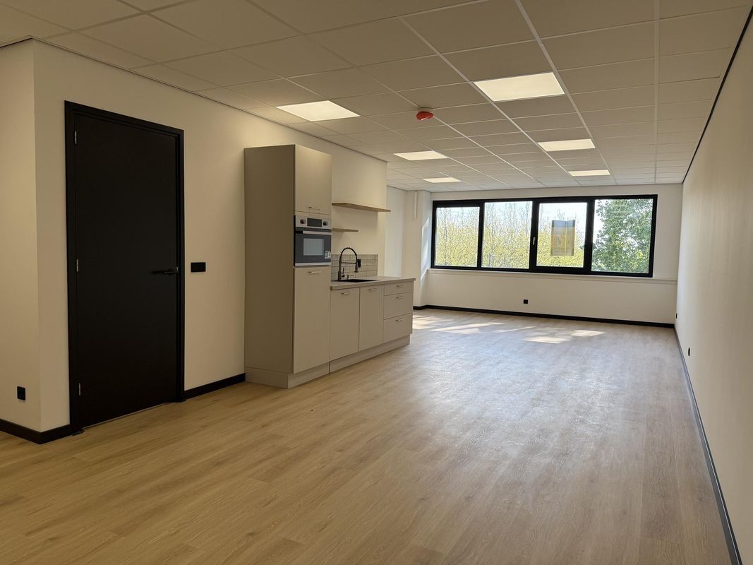 Reedijk 8 - F 30 Photo 0