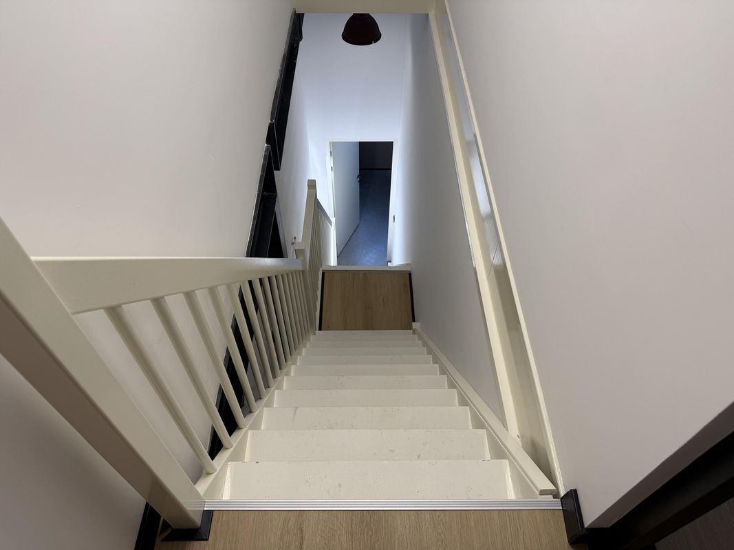 Reedijk 8 - F 30 Photo 3