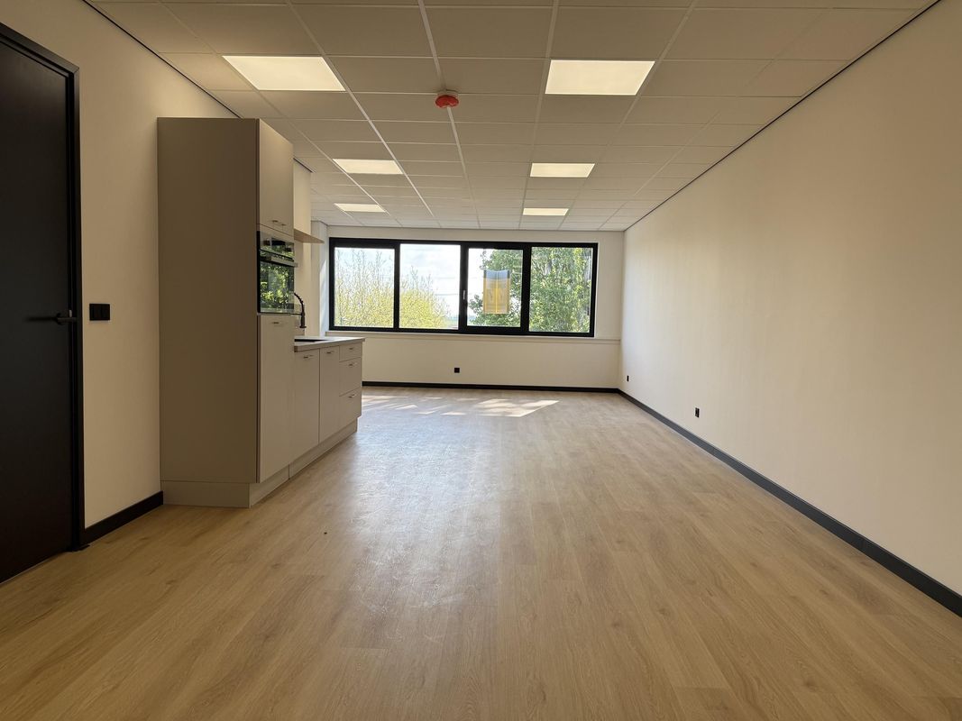 Reedijk 8 - F 30 Photo 5