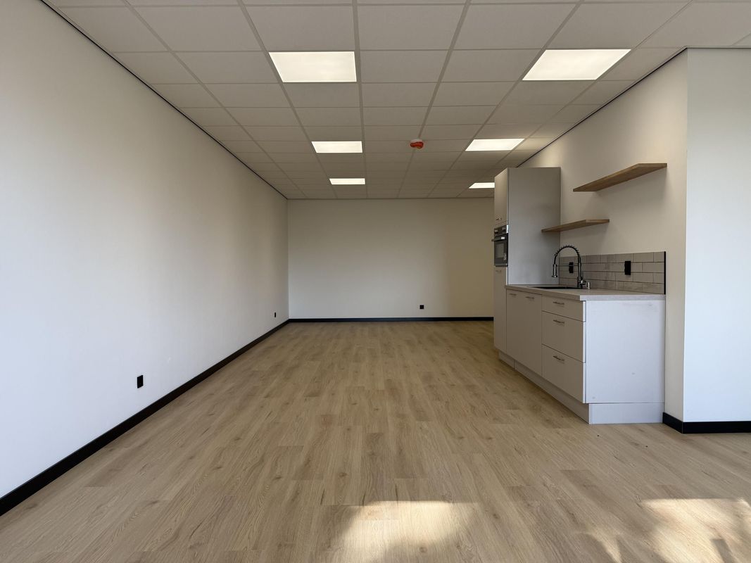 Reedijk 8 - F 30 Photo 7