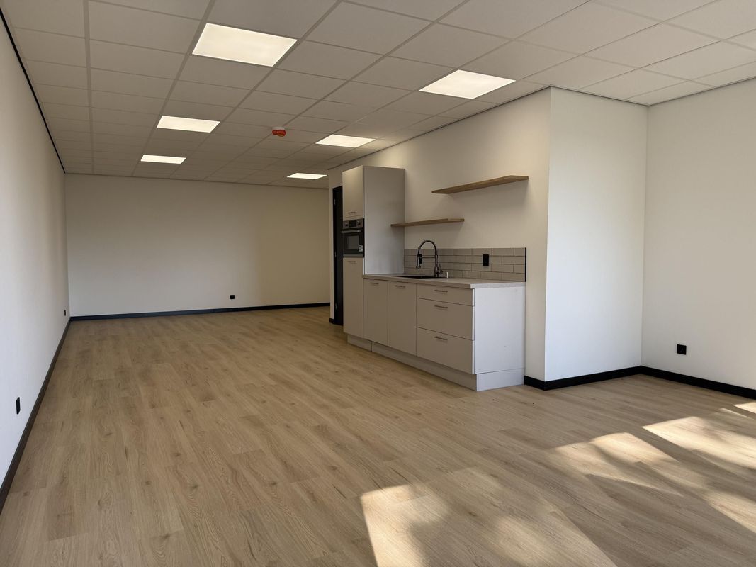 Reedijk 8 - F 30 Photo 8