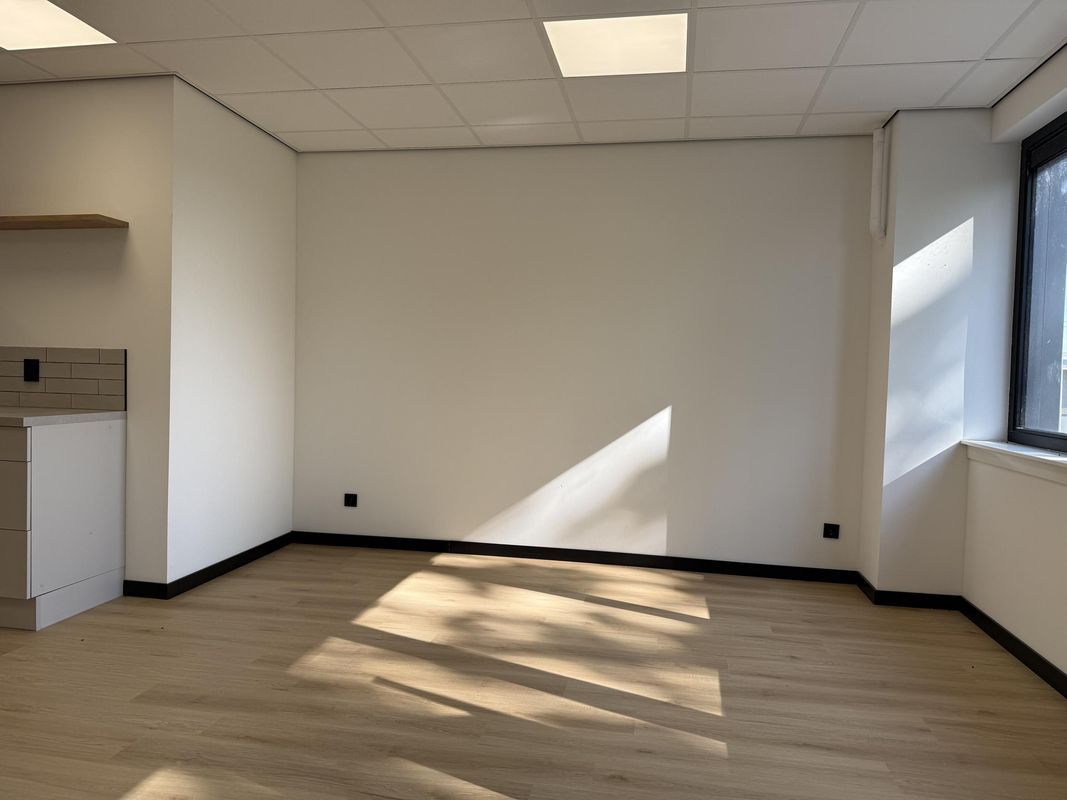 Reedijk 8 - F 30 Photo 10