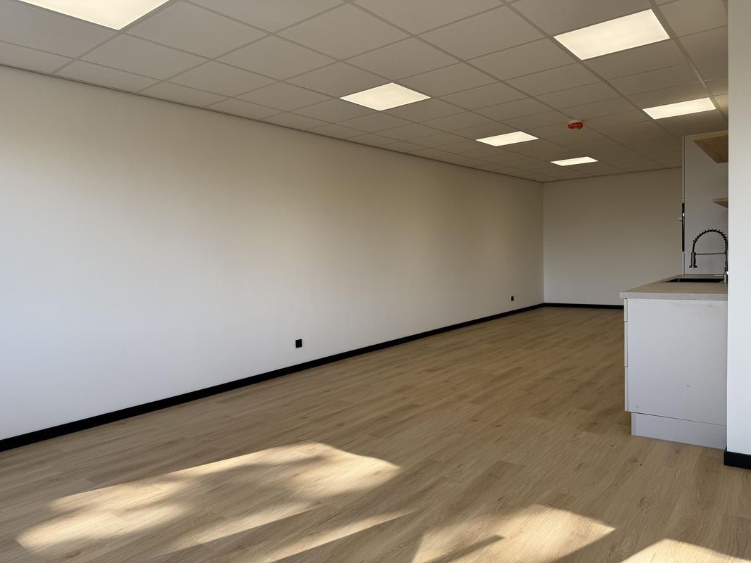 Reedijk 8 - F 30 Photo 11