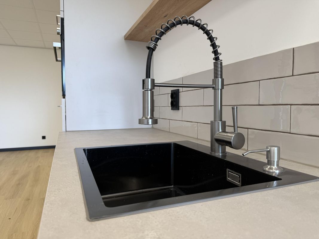 Reedijk 8 - F 30 Photo 13