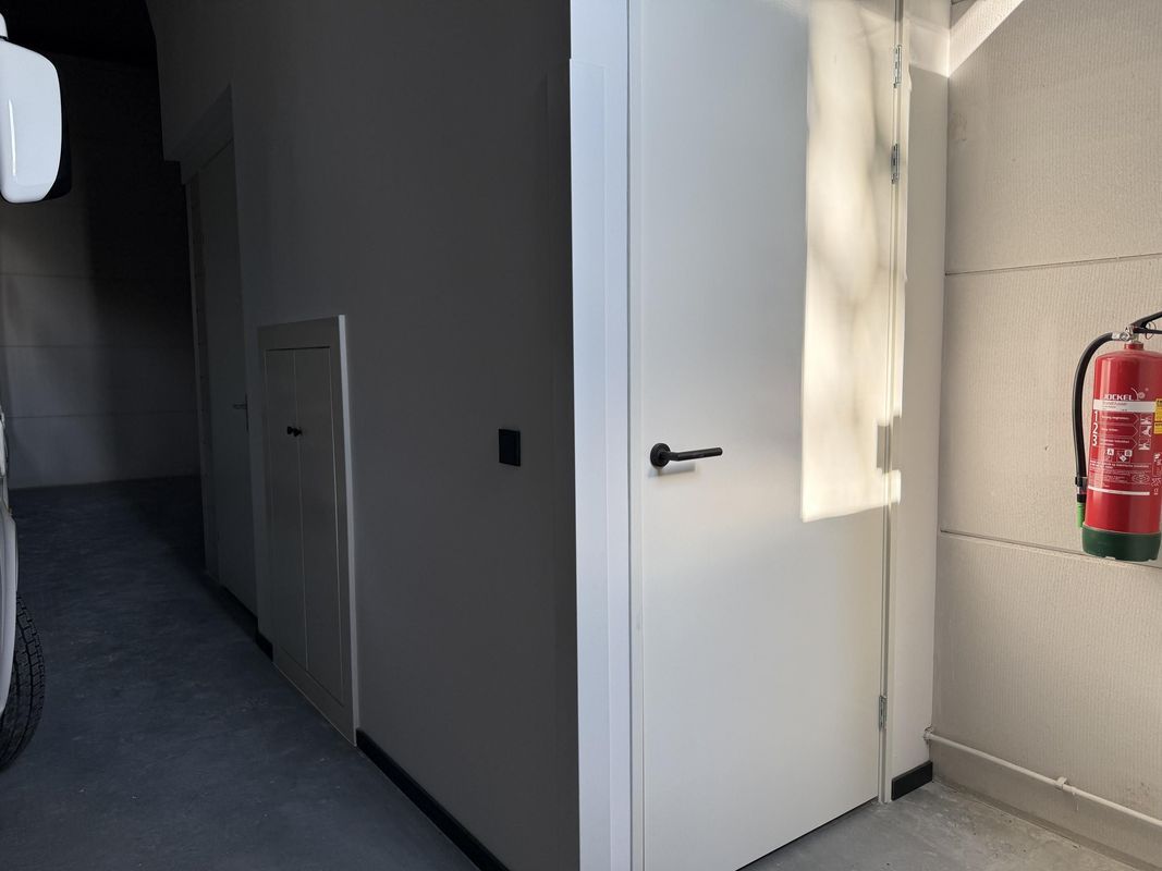 Reedijk 8 - F 30 Photo 14