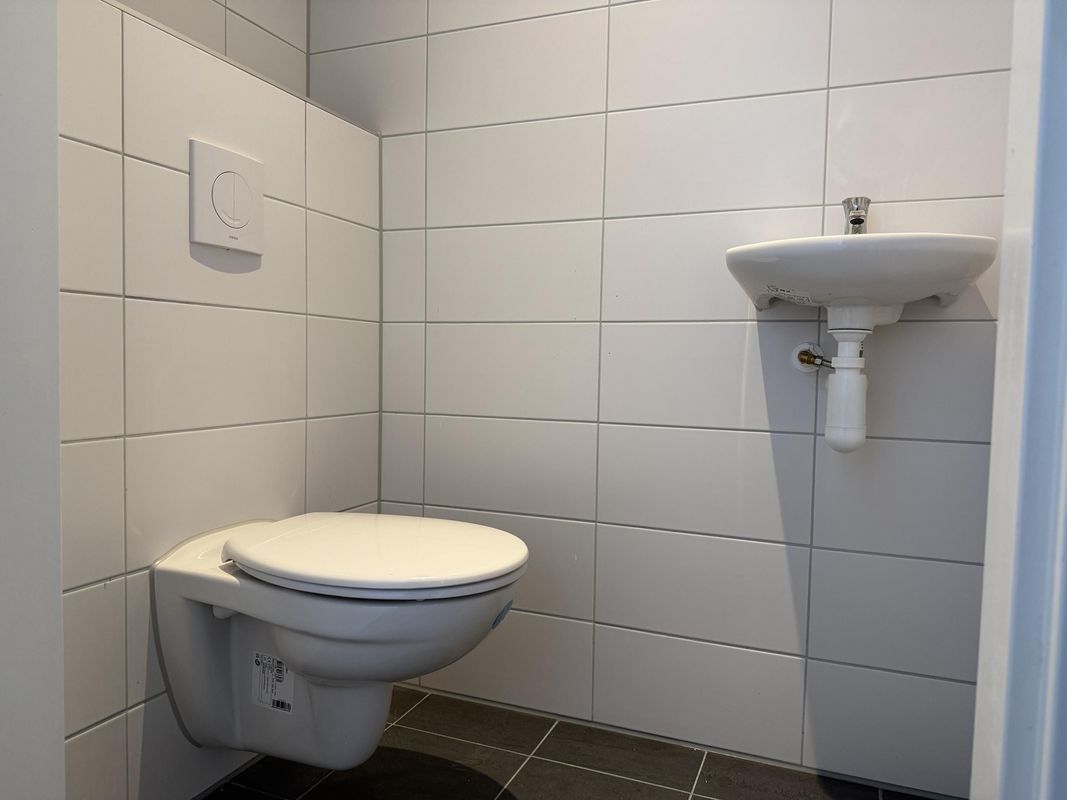 Reedijk 8 - F 30 Photo 15