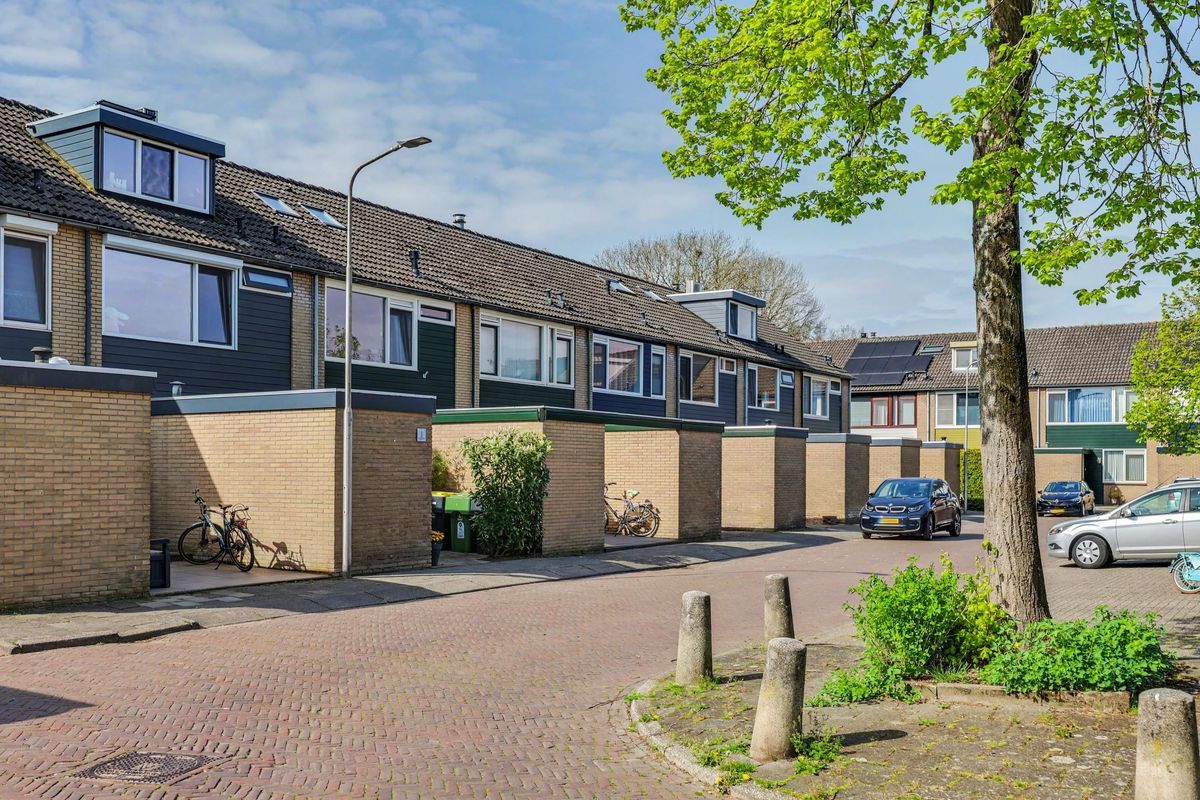 Bootstraat 3 Photo 6