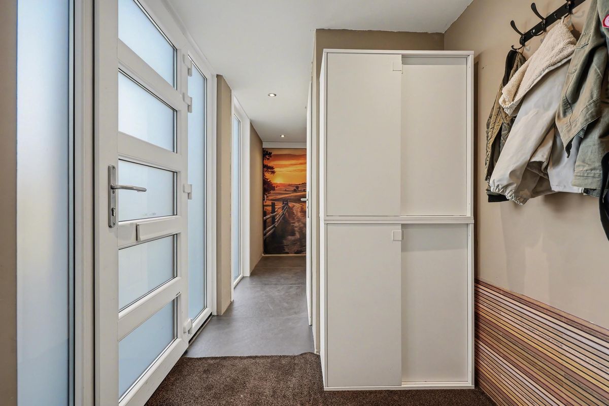 Bootstraat 3 Photo 16