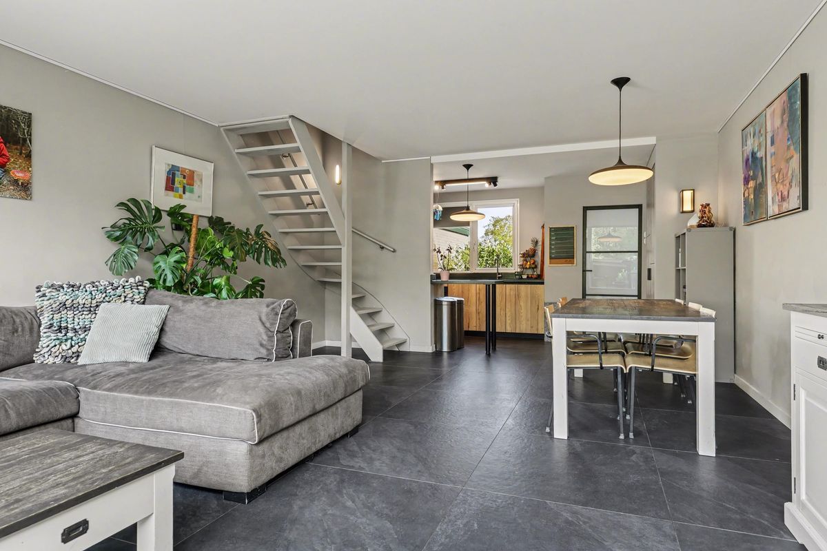 Bootstraat 3 Photo 10