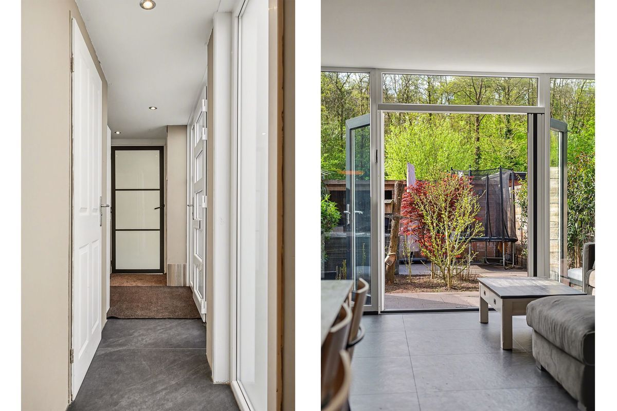 Bootstraat 3 Photo 8