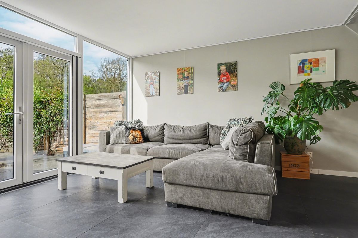 Bootstraat 3 Photo 9