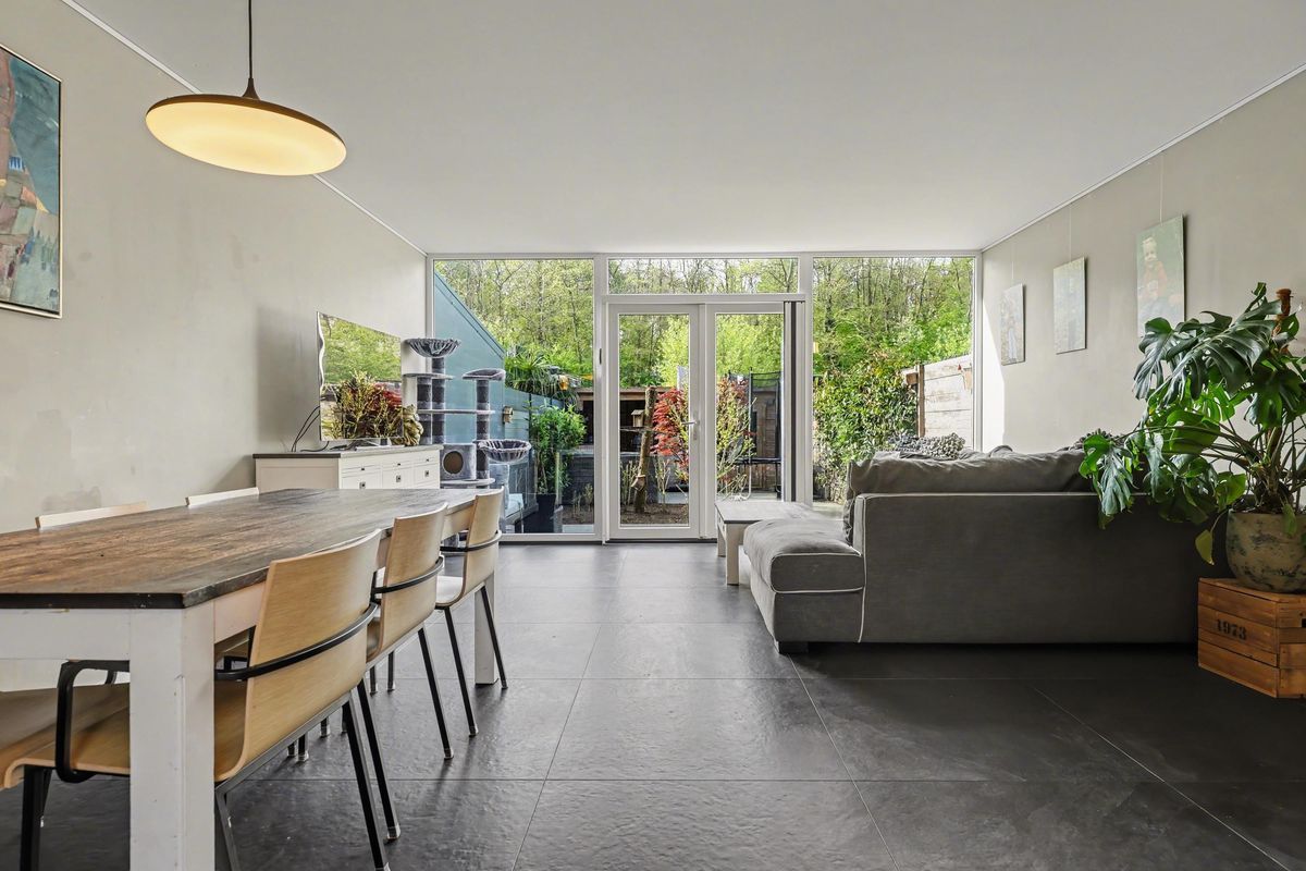 Bootstraat 3 Photo 4