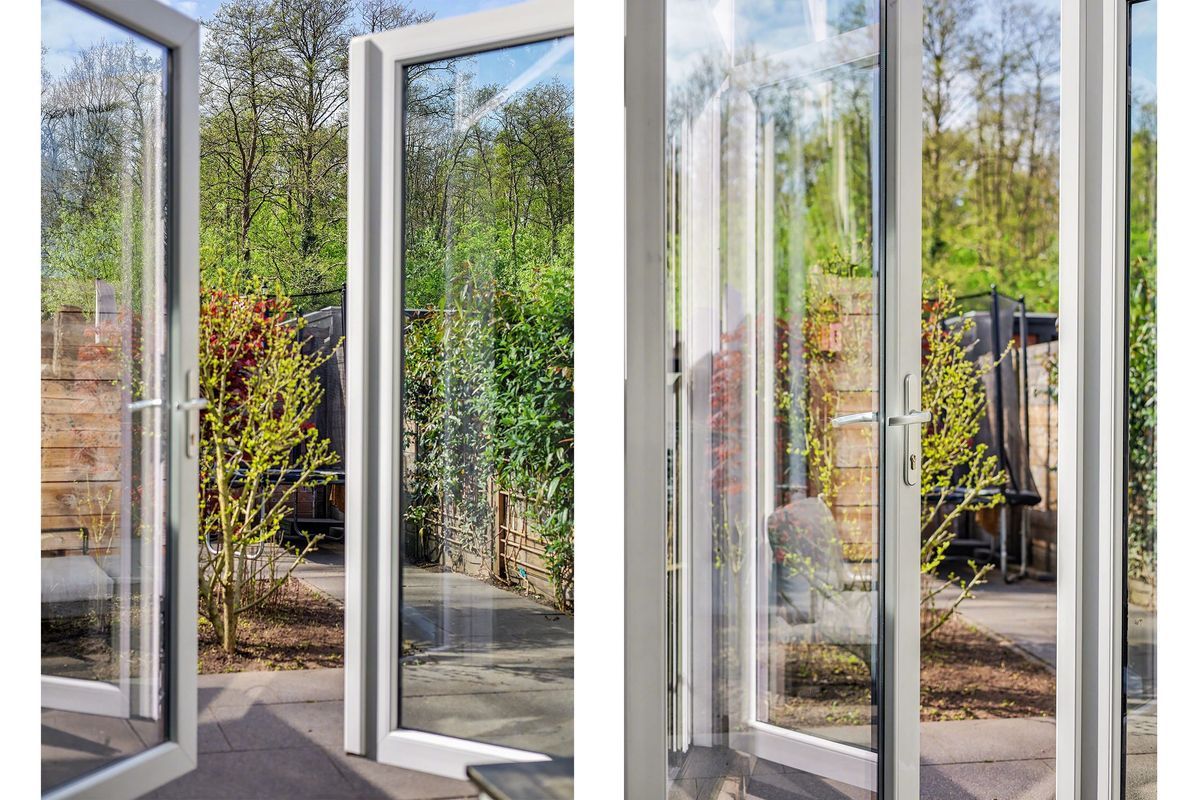 Bootstraat 3 Photo 11