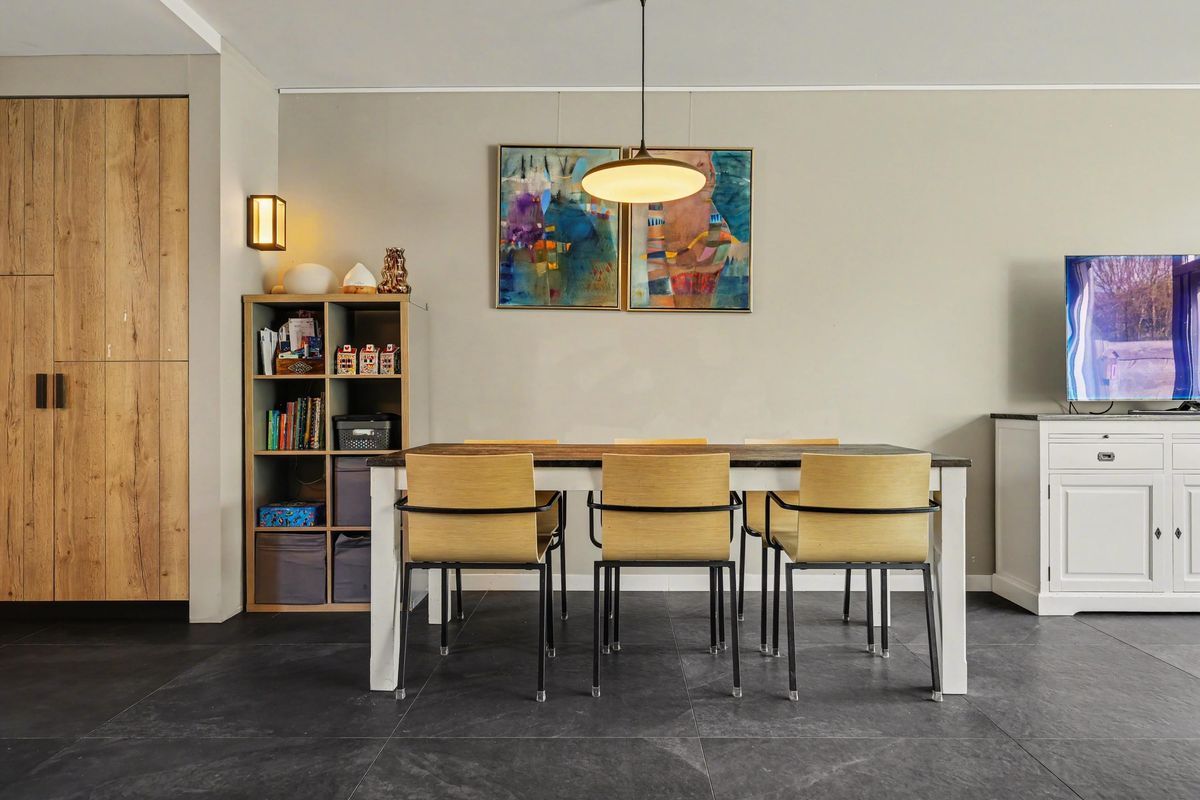 Bootstraat 3 Photo 13