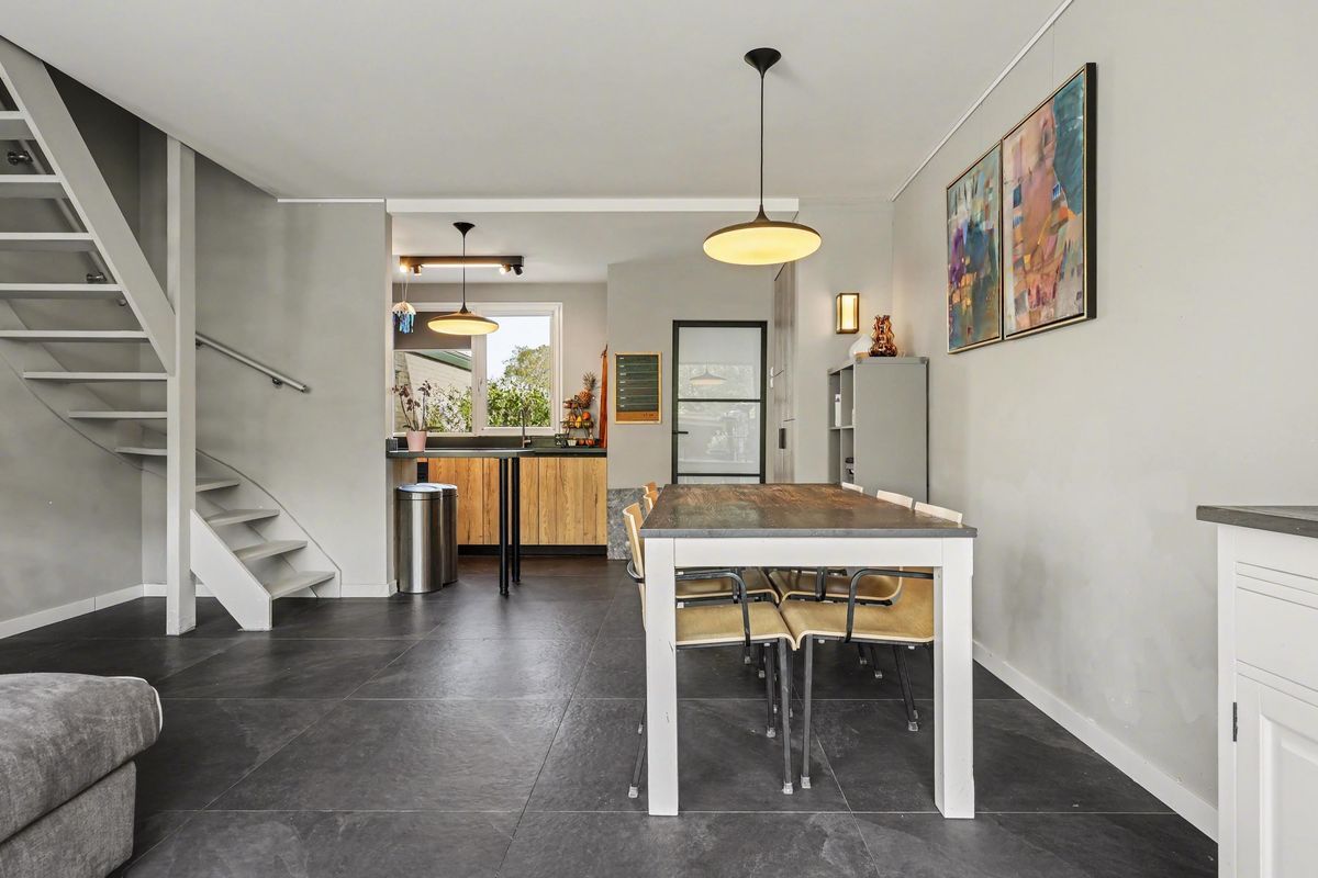 Bootstraat 3 Photo 12