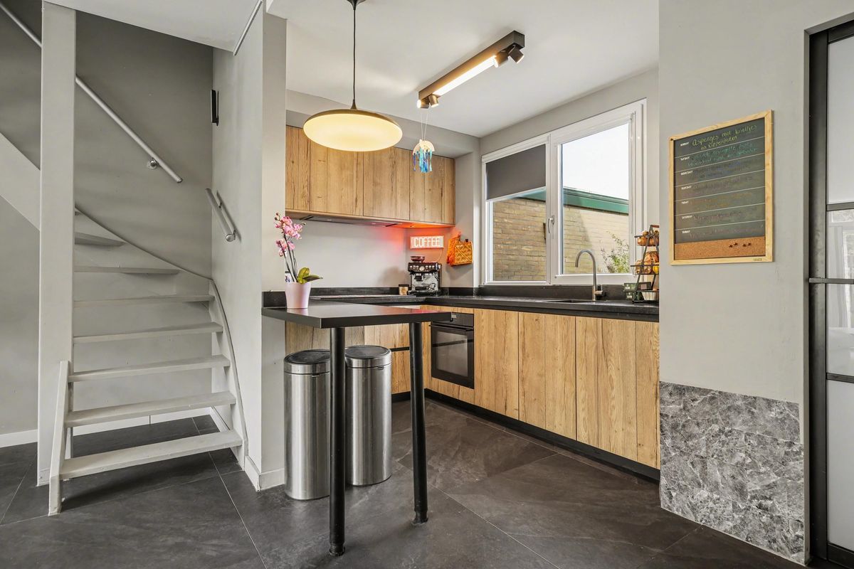 Bootstraat 3 Photo 14