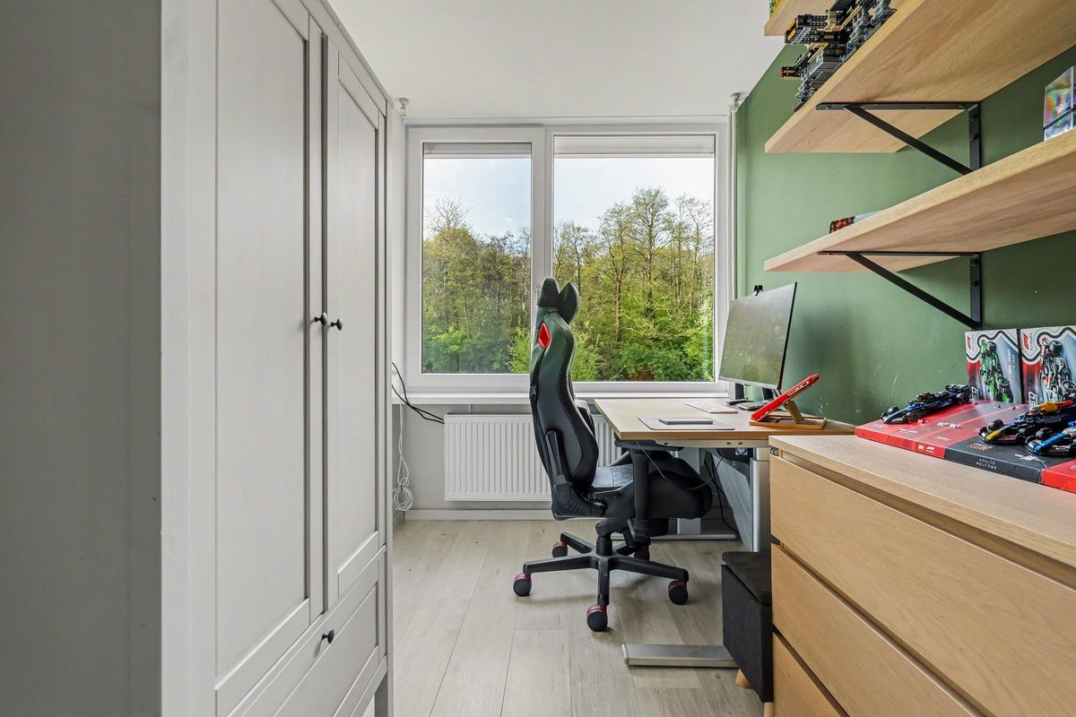 Bootstraat 3 Photo 19