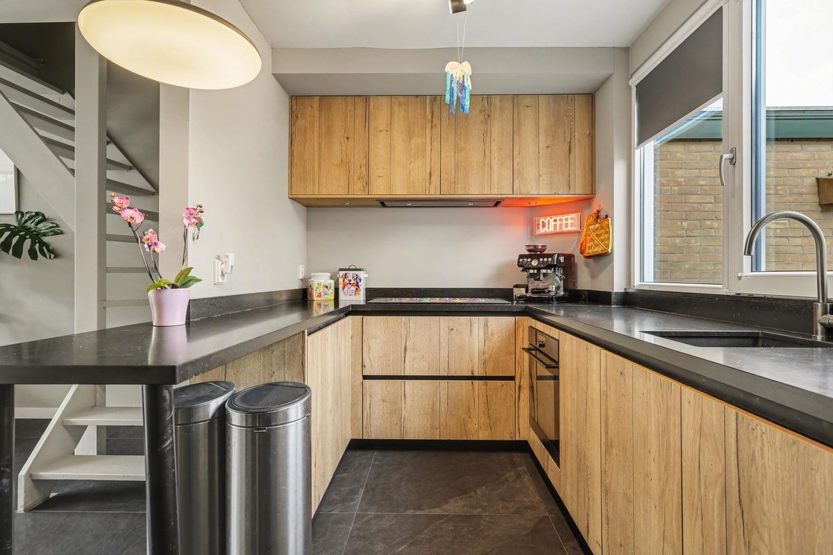 Bootstraat 3 Photo 15