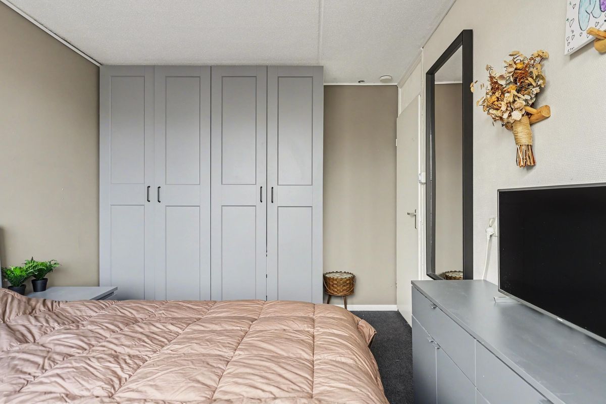 Bootstraat 3 Photo 18