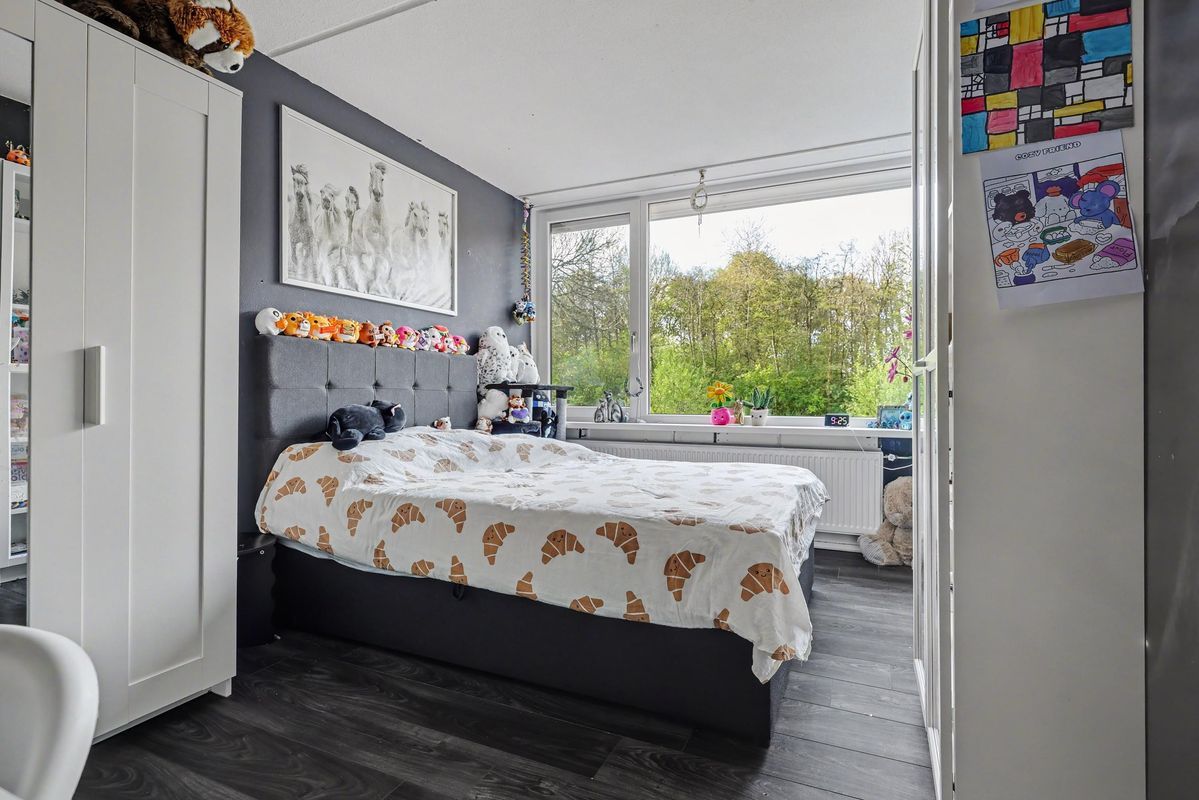 Bootstraat 3 Photo 20