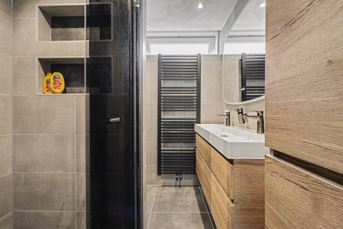 Bootstraat 3 Photo 21