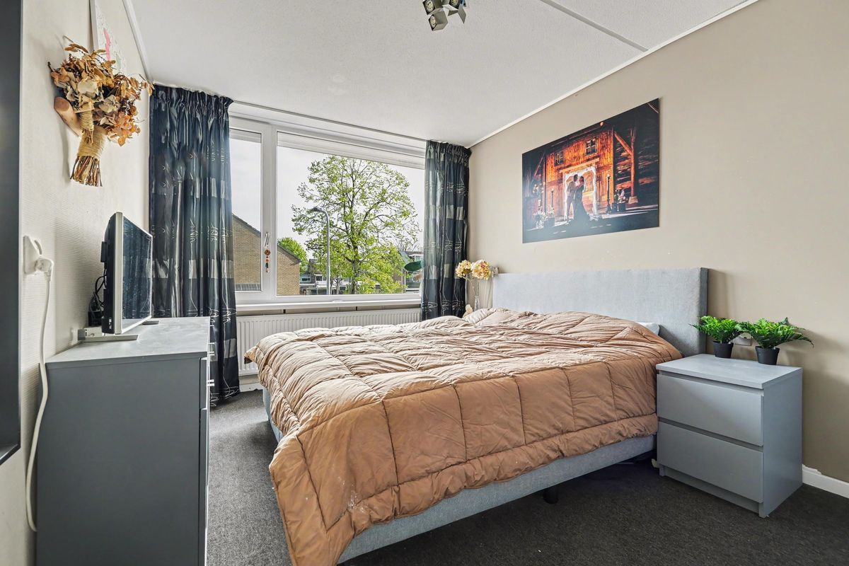 Bootstraat 3 Photo 17