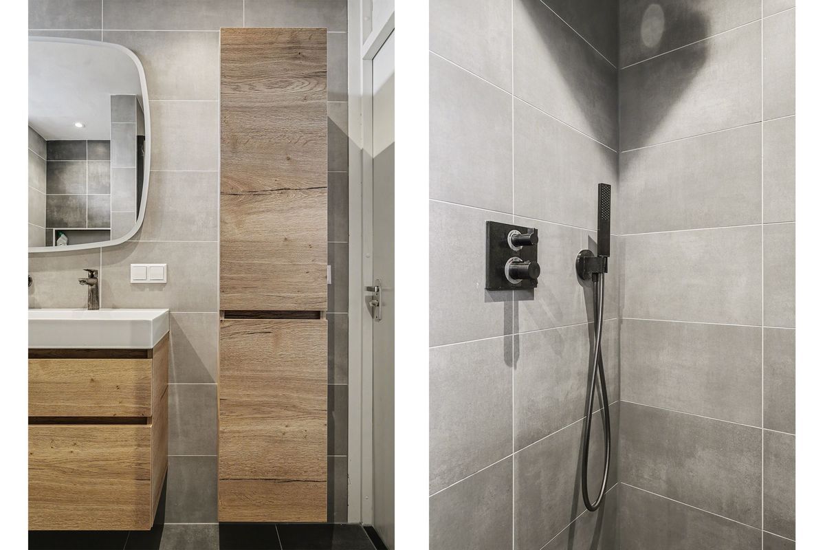 Bootstraat 3 Photo 22