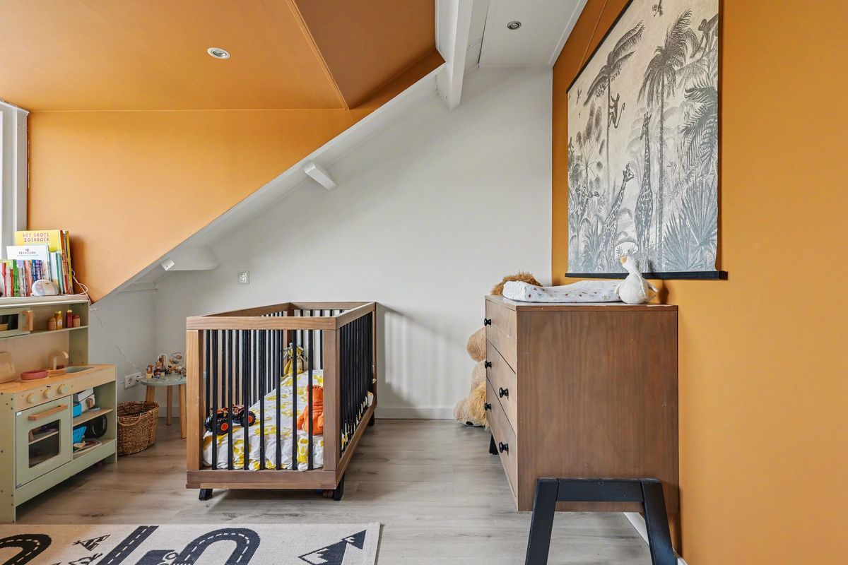 Bootstraat 3 Photo 24