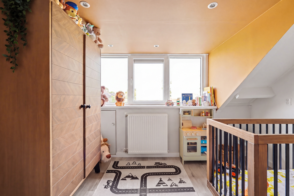 Bootstraat 3 Photo 25