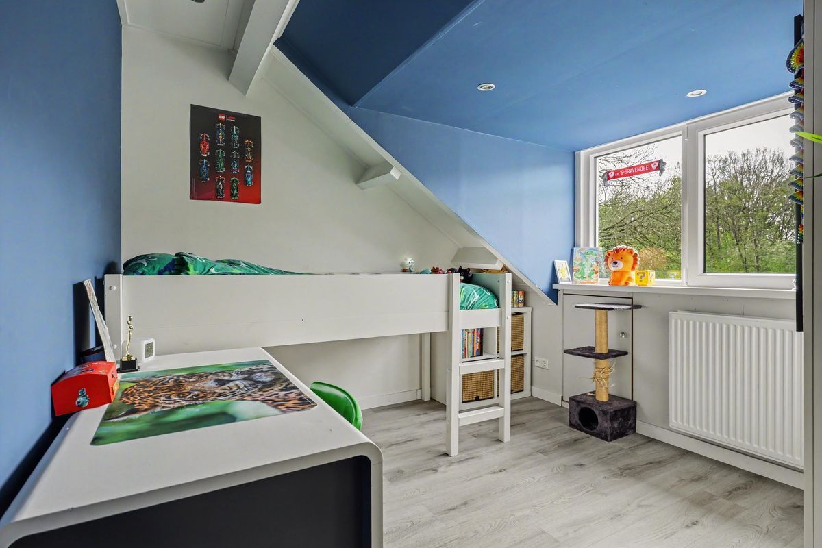 Bootstraat 3 Photo 26