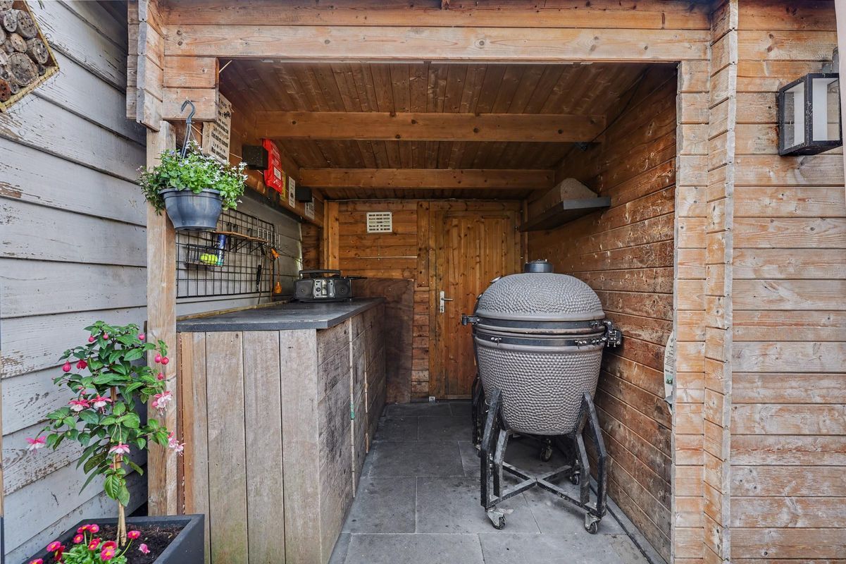 Bootstraat 3 Photo 31