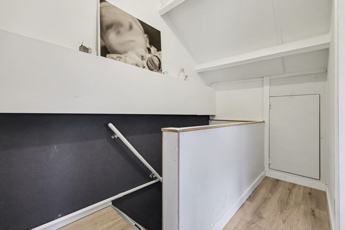 Bootstraat 3 Photo 23