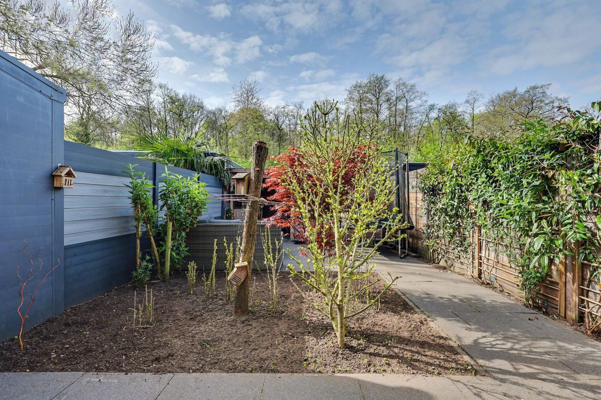 Bootstraat 3 Photo 27