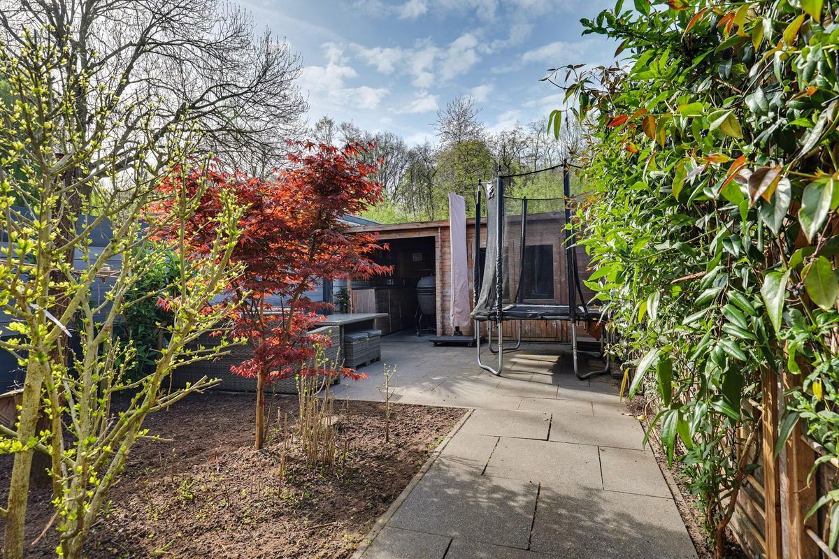 Bootstraat 3 Photo 28