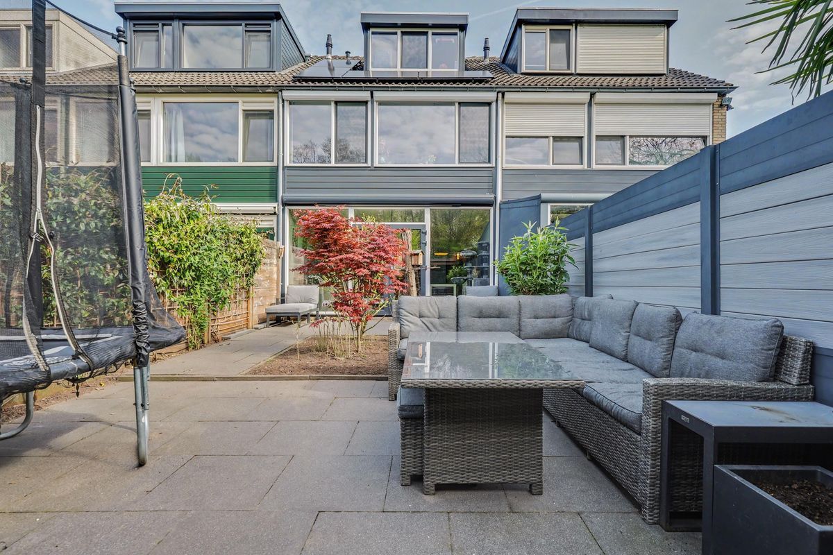 Bootstraat 3 Photo 32