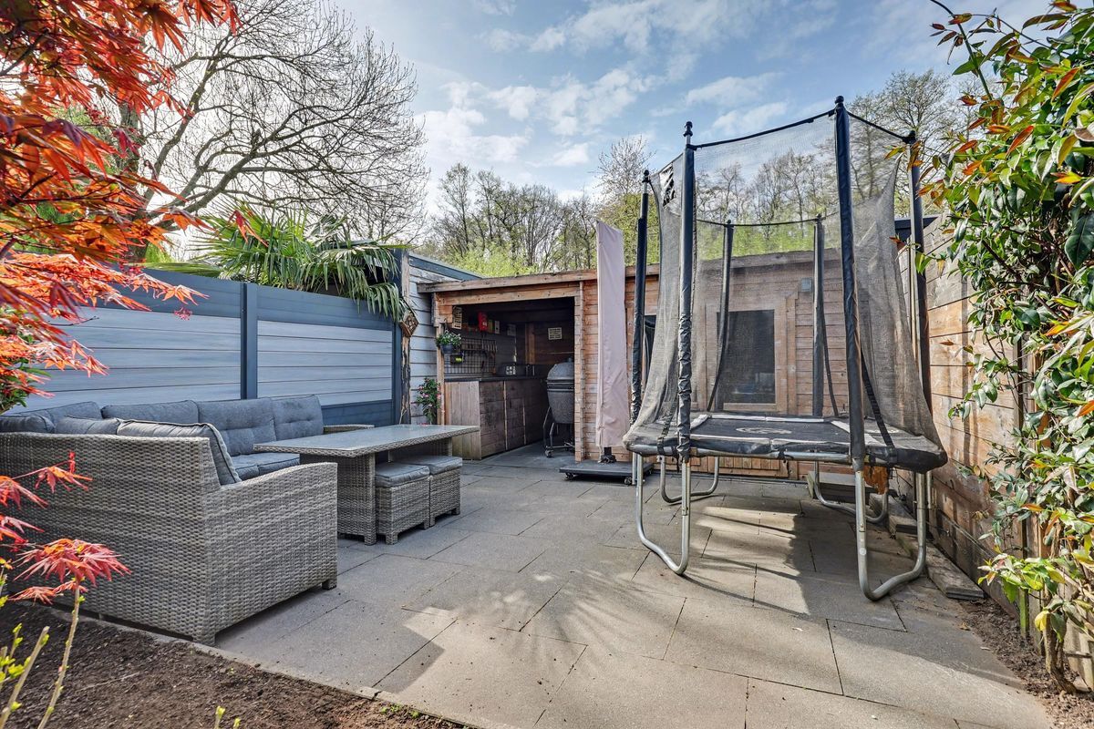 Bootstraat 3 Photo 29