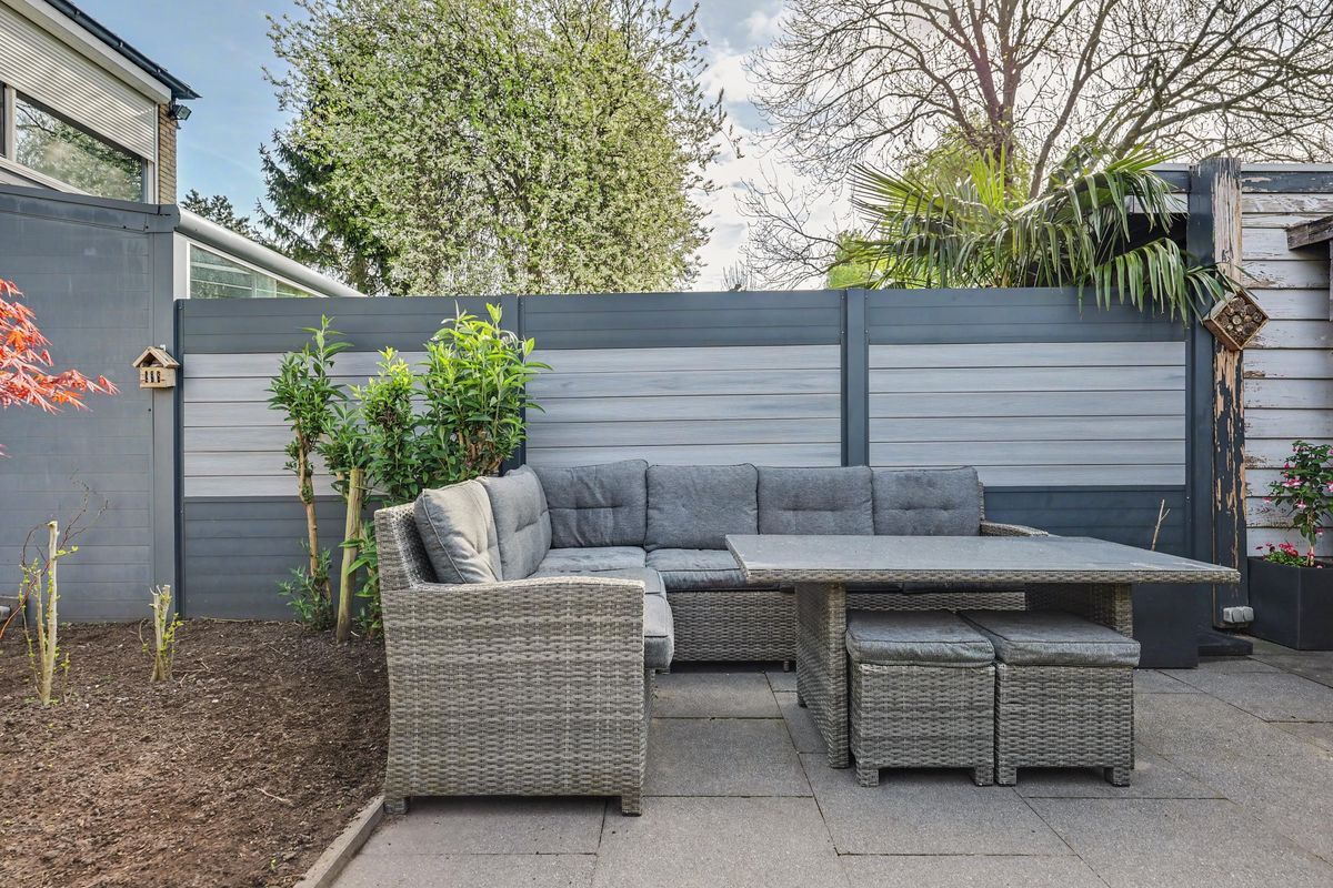 Bootstraat 3 Photo 30