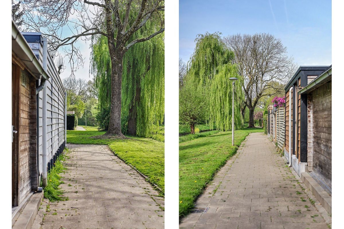 Bootstraat 3 Photo 33