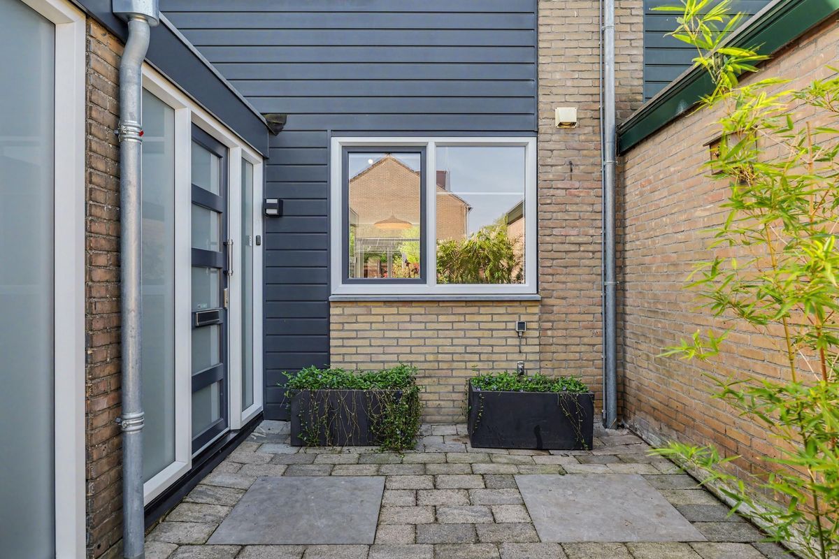 Bootstraat 3 Photo 7