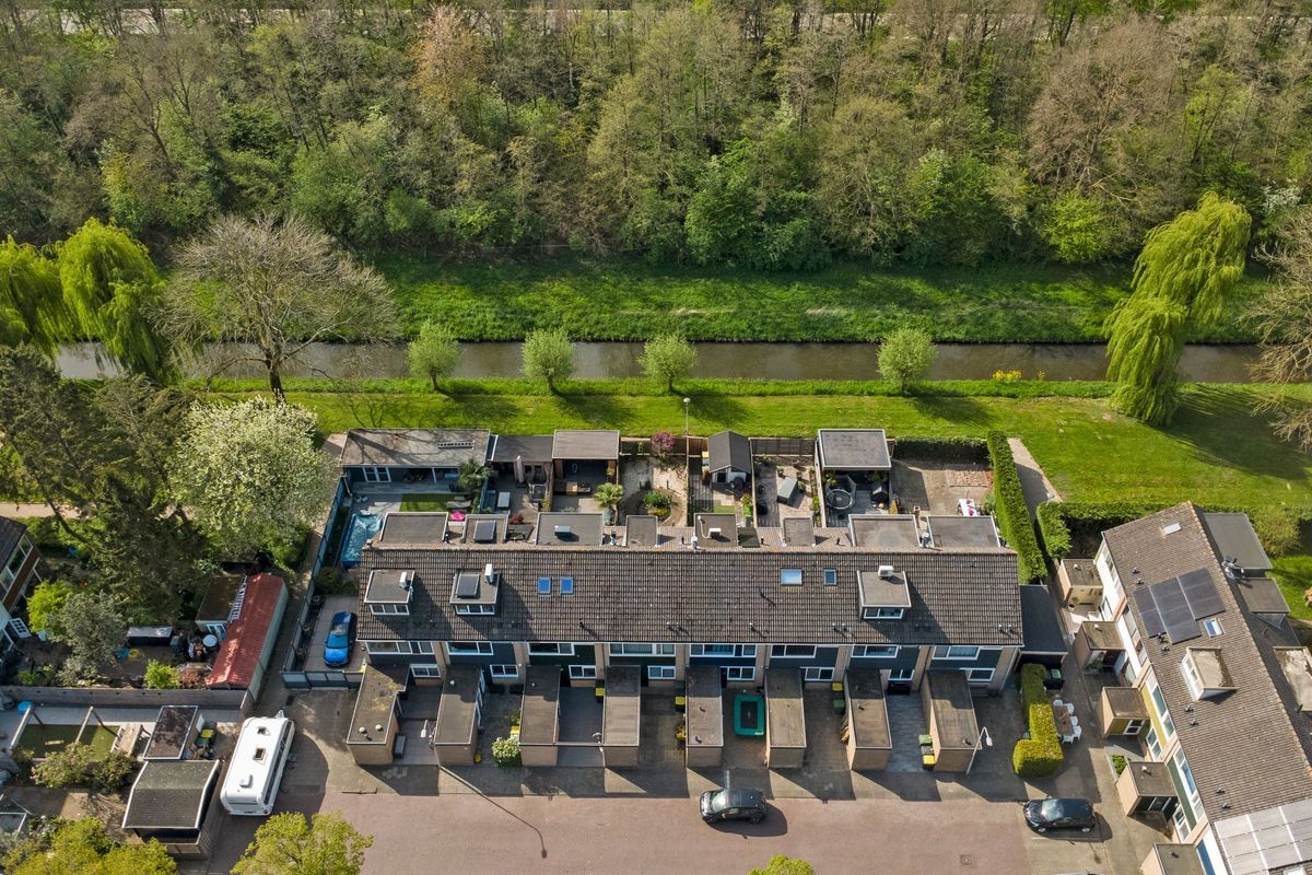 Bootstraat 3 Photo 2