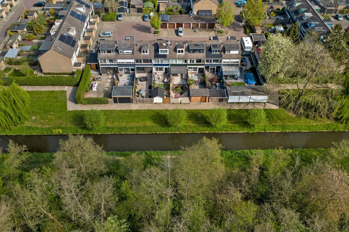 Bootstraat 3 Photo 35