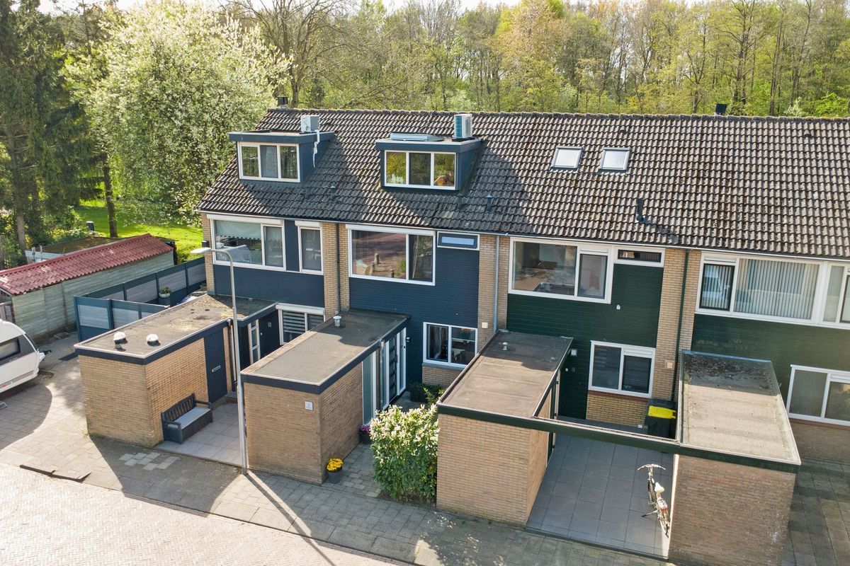 Bootstraat 3 Photo 36